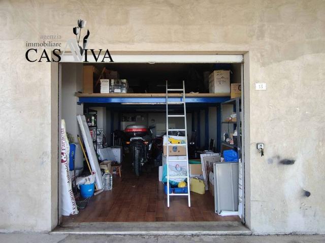 Box in vendita a Marche, Ascoli Piceno