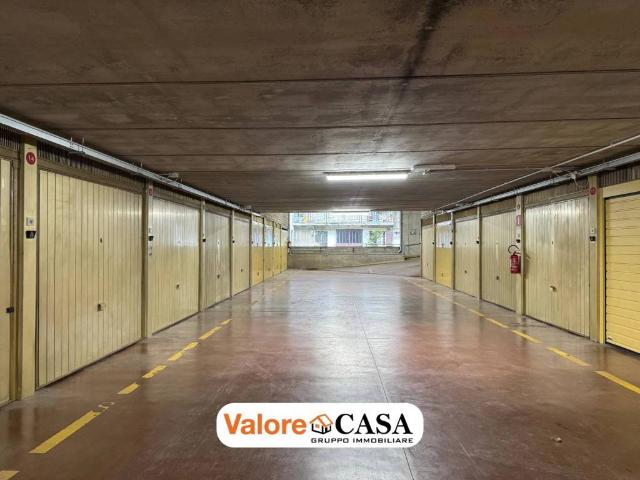 Box in vendita a Piemonte, Alessandria