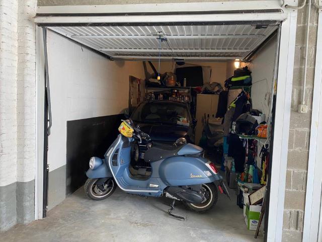 Box in vendita a Piemonte, Alessandria