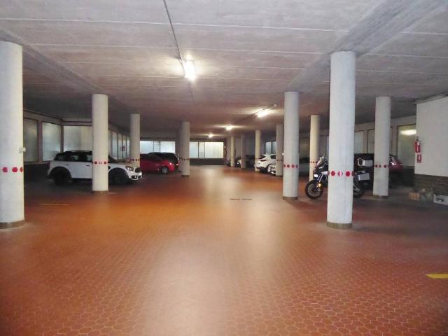 Box in vendita a Piemonte, Alessandria