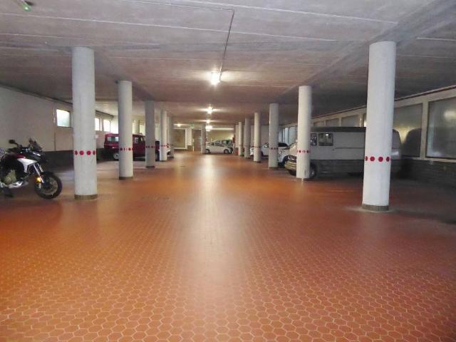 Box in vendita a Piemonte, Alessandria