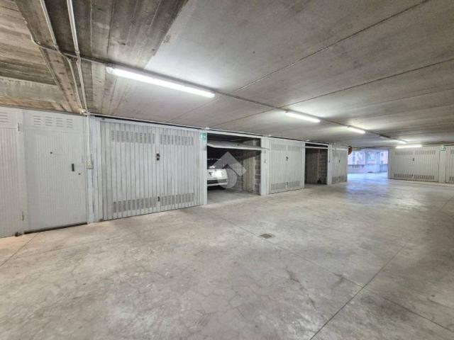 Box in vendita a Piemonte, Alessandria