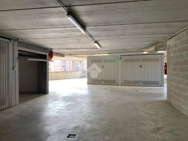Box in vendita a Piemonte, Alessandria