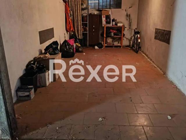 Box in vendita a Piemonte, Alessandria