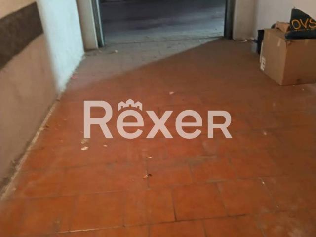Box in vendita a Piemonte, Alessandria