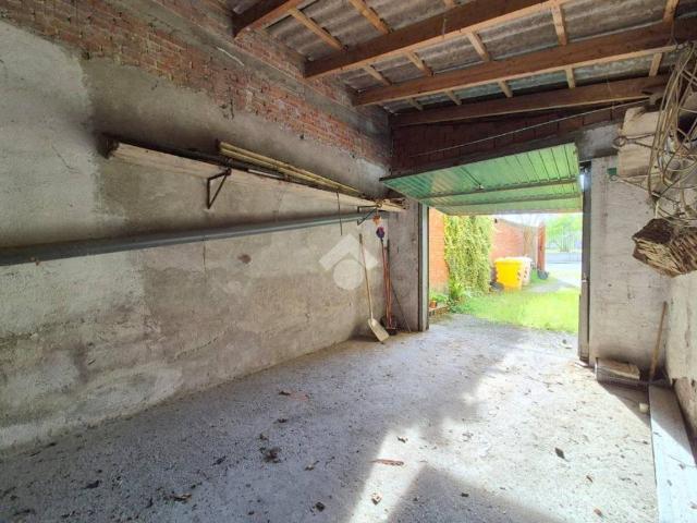 Box in vendita a Piemonte, Alessandria