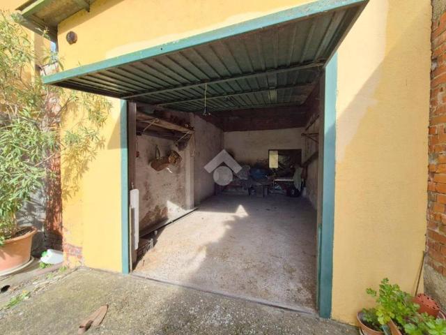 Box in vendita a Piemonte, Alessandria