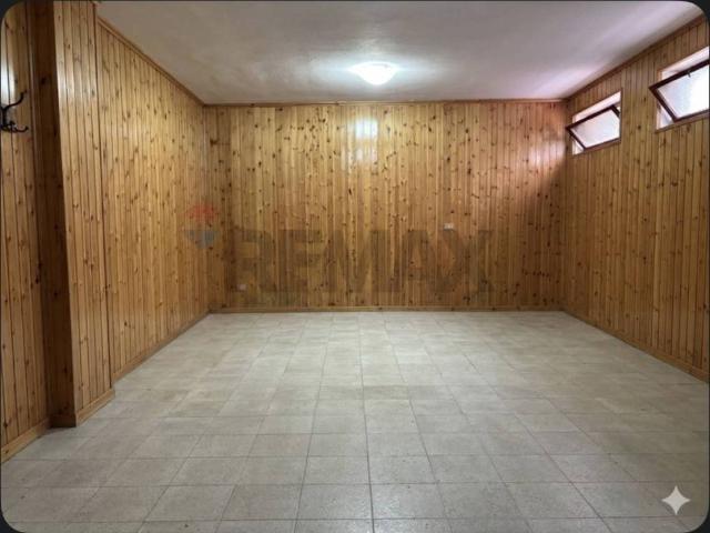 Box in vendita a Puglia, Bari