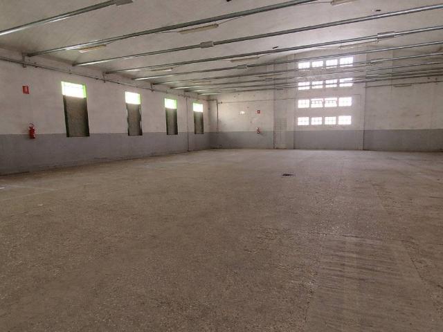 Box in vendita a Borgo Dolomiti, Adria