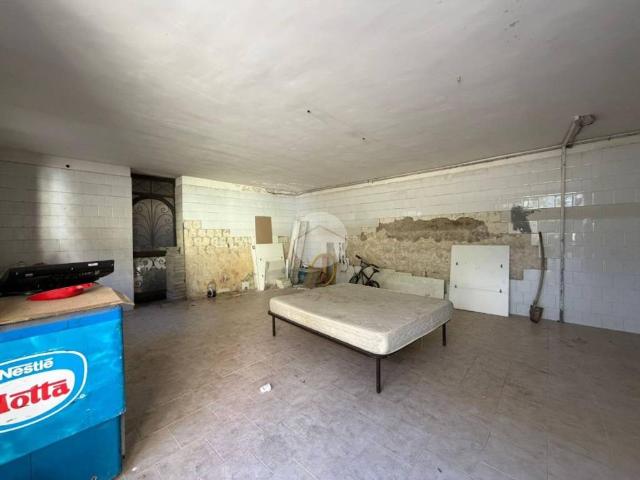 Box in vendita a Afragola, Campania