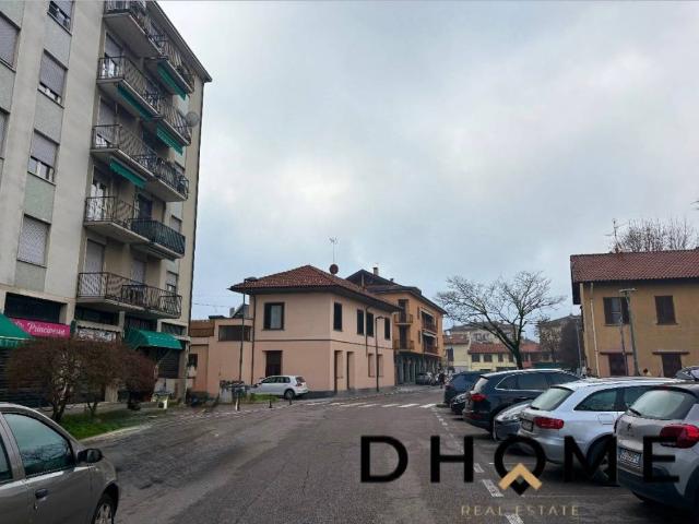 Box in vendita a Agrate Brianza, Monza-brianza