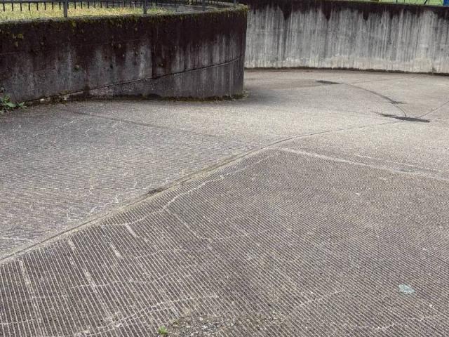 Box in vendita a Agrate Brianza, Lombardia