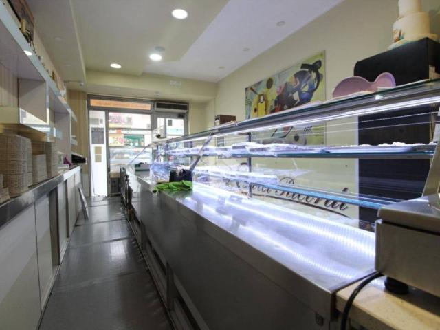 Box in vendita a Agropoli, Campania