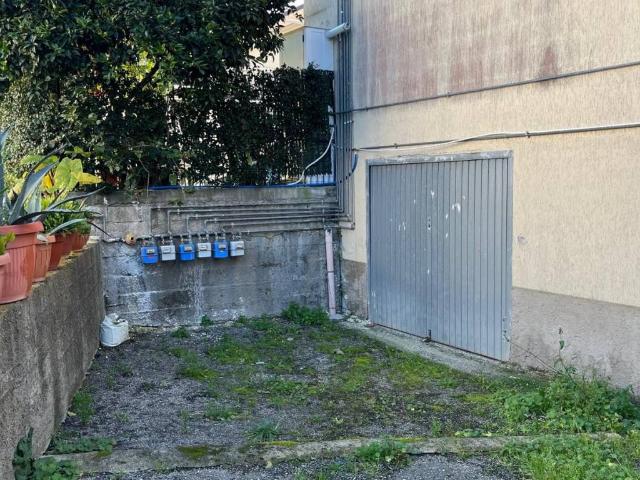 Box in vendita a Agropoli Sud, Agropoli