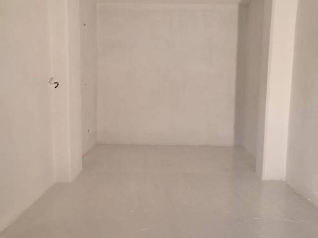 Box in vendita a Agropoli, Campania
