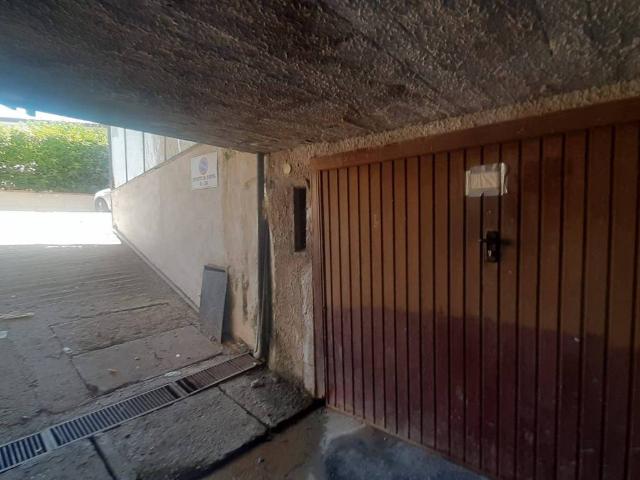 Box in vendita a Agropoli, Campania