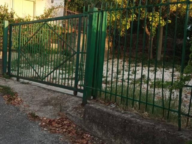 Box in vendita a Agropoli, Campania