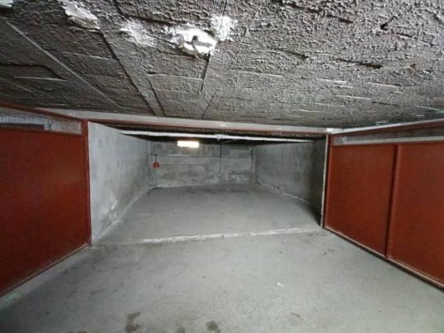 Box in vendita a Agropoli, Campania