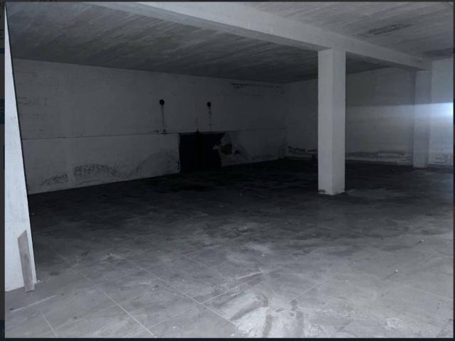 Box in vendita a Agropoli, Campania
