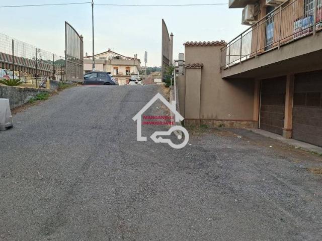 Box in vendita a Agropoli, Campania