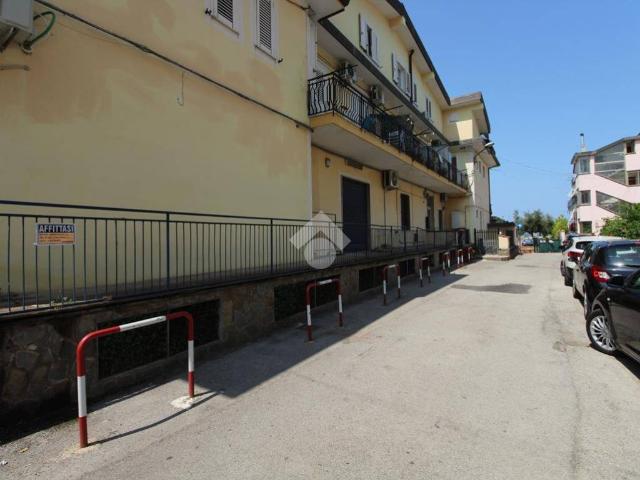 Box in vendita a Agropoli, Campania
