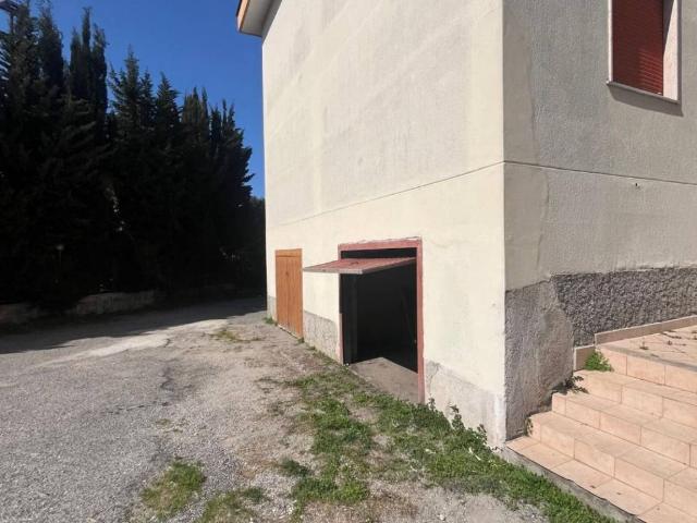 Box in vendita a Agropoli Sud, Agropoli