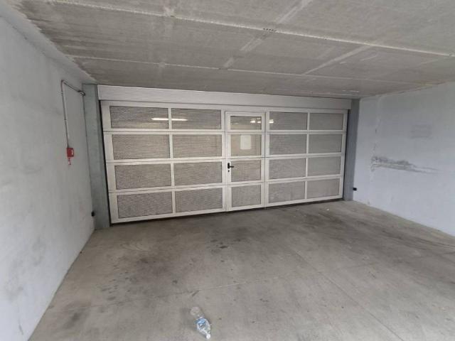 Box in vendita a Alassio, Liguria