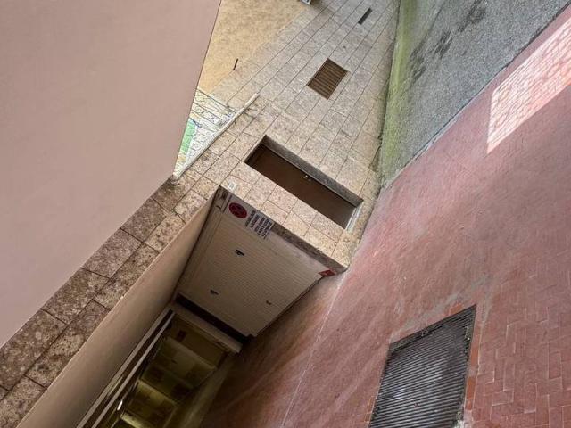 Box in vendita a Alassio, Savona