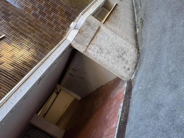 Box in vendita a Alassio, Savona