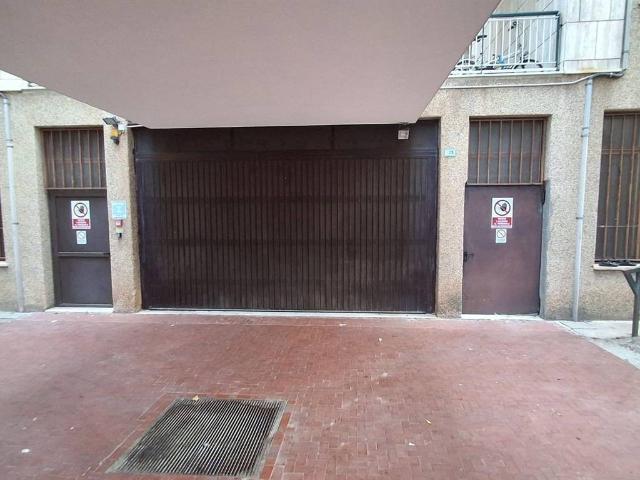 Box in vendita a Alassio, Liguria