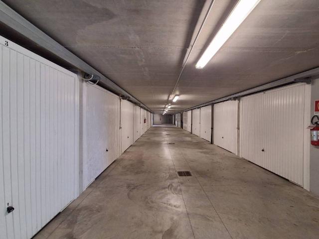 Box in vendita a Alassio, Savona