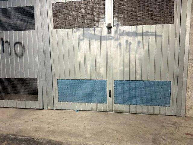 Box in vendita a Alassio, Liguria