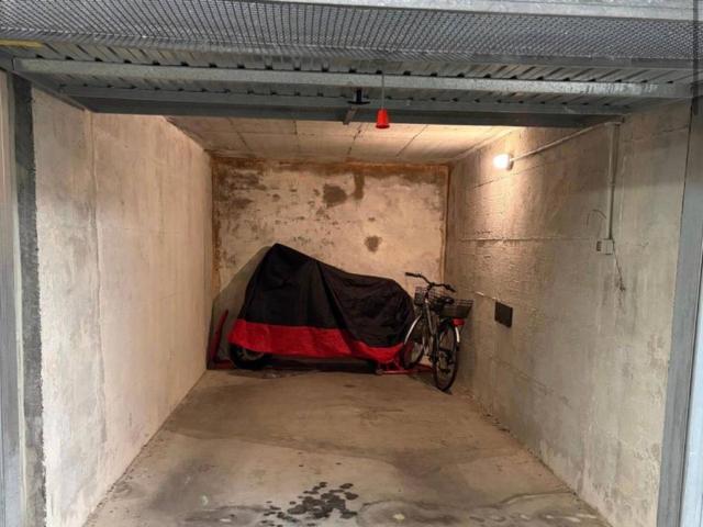 Box in vendita a Alassio, Liguria