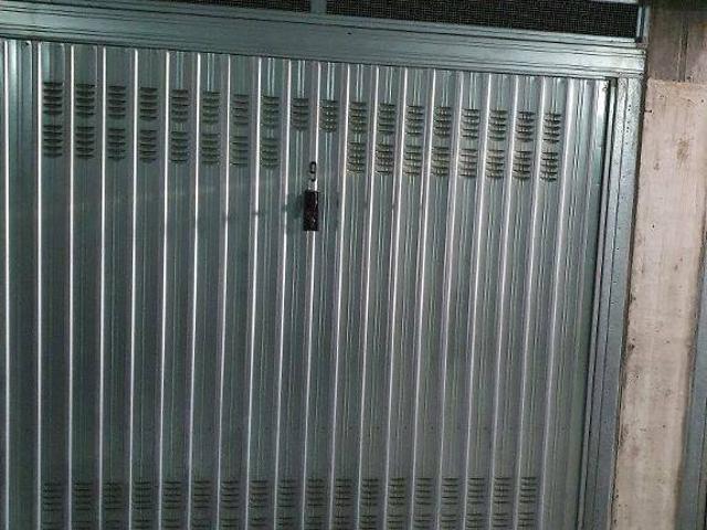 Box in vendita a Alassio, Liguria