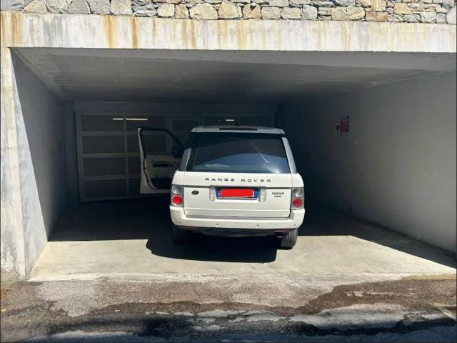 Box in vendita a Alassio, Liguria