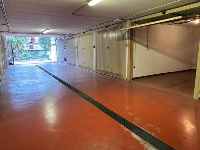 Box in vendita a Alassio, Savona