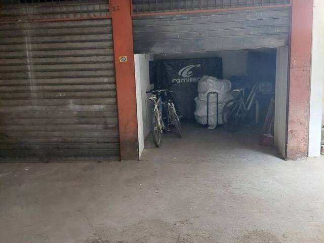 Box in vendita a Piemonte, Cuneo