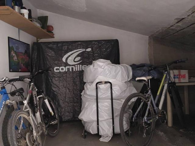 Box in vendita a Piemonte, Cuneo