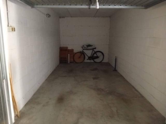 Box in vendita a Mussotto, Piemonte
