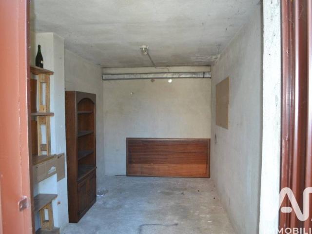Box in vendita a Alba, Cuneo