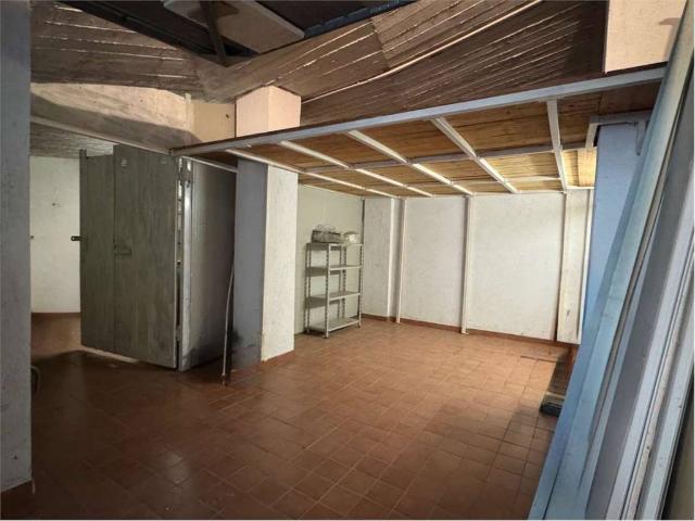 Box in vendita a Piemonte, Cuneo