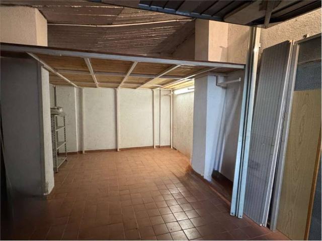 Box in vendita a Piemonte, Cuneo