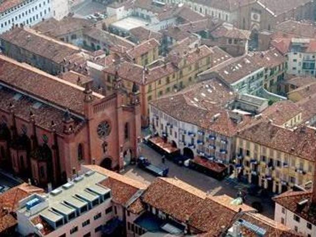 Box in vendita a Piemonte, Cuneo