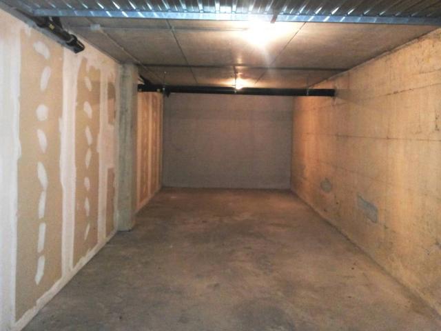 Box in vendita a Piemonte, Cuneo