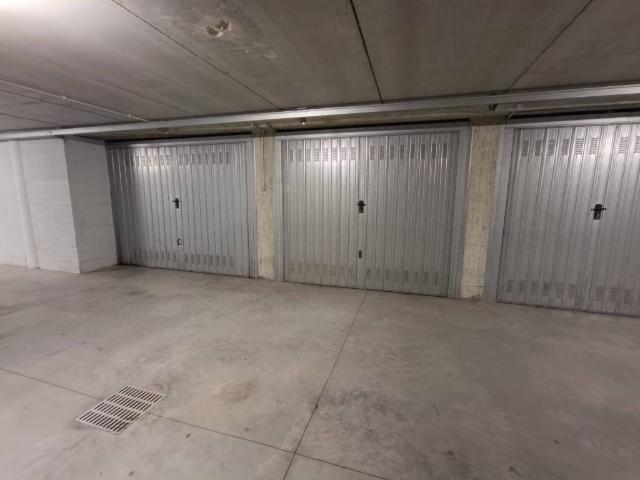 Box in vendita a Piemonte, Cuneo