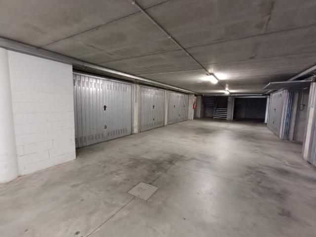 Box in vendita a Piemonte, Cuneo
