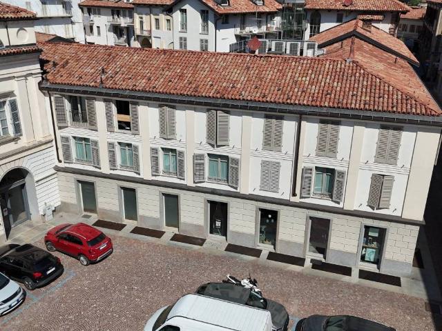 Box in vendita a Piemonte, Cuneo
