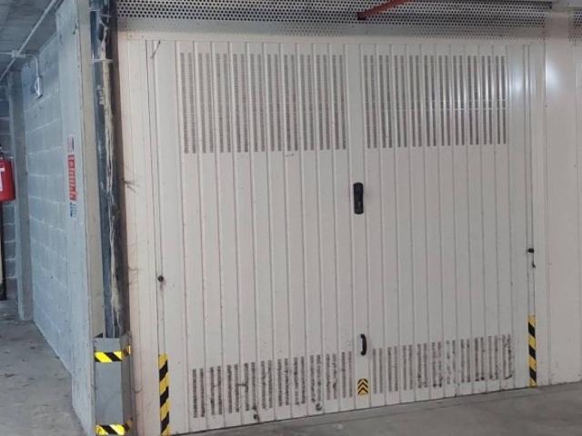 Box in vendita a Piemonte, Cuneo