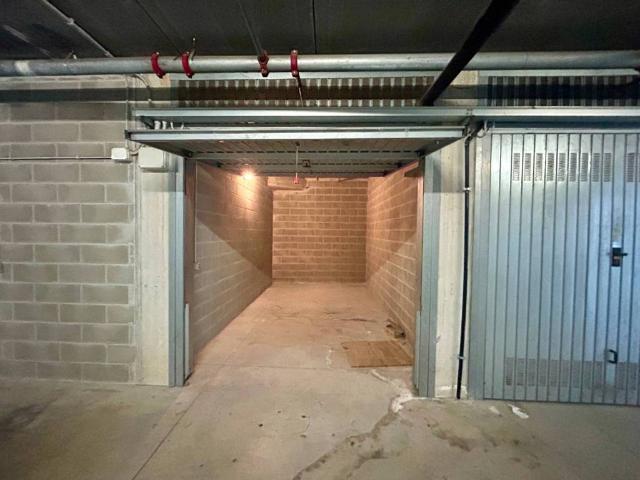 Box in vendita a Piemonte, Cuneo