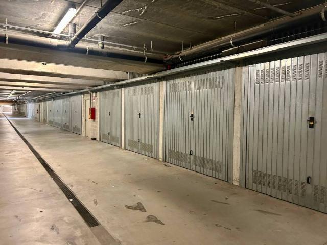 Box in vendita a Piemonte, Cuneo